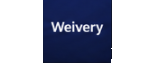 Logo de Welivery
